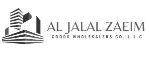 AL-JALAL-ZAEIM