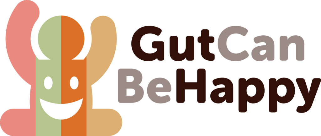 GCBH-Logo (1)