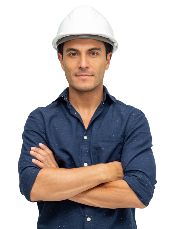 wworker